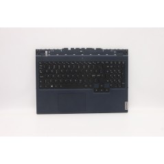 Lenovo Upper Case